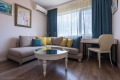 Под наем 2-СТАЕН, град Варна, м-т Долна Трака • 650 € • 74123208 — Holmes.bg