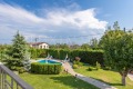 Под наем 2-СТАЕН, град Варна, м-т Долна Трака • 650 € • 74123208 — Holmes.bg