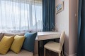 Под наем 2-СТАЕН, град Варна, м-т Долна Трака • 650 € • 74123208 — Holmes.bg