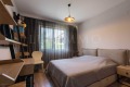Под наем 2-СТАЕН, град Варна, м-т Долна Трака • 650 € • 74123208 — Holmes.bg