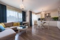 Под наем 2-СТАЕН, град Варна, м-т Долна Трака • 650 € • 74123208 — Holmes.bg