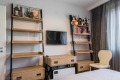 Под наем 2-СТАЕН, град Варна, м-т Долна Трака • 650 € • 74123208 — Holmes.bg