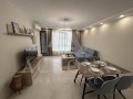 Под наем 2-СТАЕН, град Пловдив, Остромила • 515 € / 1007.25 лв. • 34152553 3