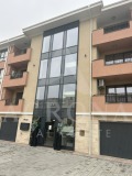 Под наем 2-СТАЕН, град Пловдив, Остромила • 515 € / 1007.25 лв. • 34152553 11