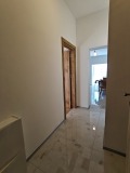 Дава под наем  2-стаен град Варна , Възраждане 3 , 52 кв.м | 81134752 - изображение [3]