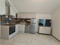 Дава под наем  2-стаен град Варна , Възраждане 3 , 52 кв.м | 81134752 - изображение [4]