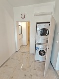 Дава под наем  2-стаен град Варна , Възраждане 3 , 52 кв.м | 81134752 - изображение [8]