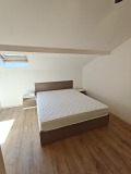 Дава под наем  2-стаен град Варна , Възраждане 3 , 52 кв.м | 81134752 - изображение [12]