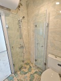 Дава под наем  2-стаен град Варна , Възраждане 3 , 52 кв.м | 81134752 - изображение [10]