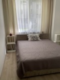 Дава под наем  2-стаен град Пловдив , Мараша , 48 кв.м | 88144085 - изображение [10]