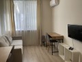 Дава под наем  2-стаен град Пловдив , Мараша , 48 кв.м | 88144085 - изображение [2]