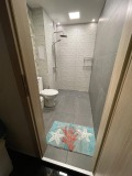 Дава под наем  2-стаен град Пловдив , Мараша , 48 кв.м | 88144085 - изображение [8]