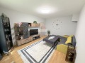 Под наем 2-СТАЕН, град Варна, Лятно кино Тракия • 500 € • 80502980 2