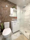 Под наем 2-СТАЕН, град Варна, Лятно кино Тракия • 500 € • 80502980 5