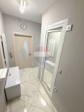 Под наем 2-СТАЕН, град Варна, Лятно кино Тракия • 500 € • 80502980 6