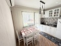 Под наем 2-СТАЕН, град Варна, Лятно кино Тракия • 500 € • 80502980 3