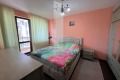 Дава под наем  2-стаен град Варна , м-т Долна Трака , 51 кв.м | 83825312 - изображение [5]
