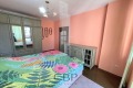 Дава под наем  2-стаен град Варна , м-т Долна Трака , 51 кв.м | 83825312 - изображение [7]