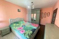 Дава под наем  2-стаен град Варна , м-т Долна Трака , 51 кв.м | 83825312 - изображение [6]