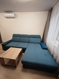 Дава под наем  2-стаен град София , Малинова долина , 64 кв.м | 81851752 - изображение [3]