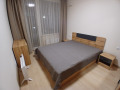 Дава под наем  2-стаен град София , Малинова долина , 64 кв.м | 81851752 - изображение [6]