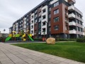 Дава под наем  2-стаен град София , Малинова долина , 64 кв.м | 81851752 - изображение [13]