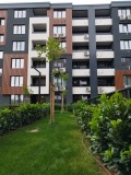 Дава под наем  2-стаен град София , Малинова долина , 64 кв.м | 81851752 - изображение [12]