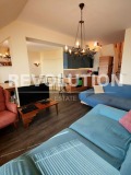 Под наем 3-СТАЕН, град Варна, м-т Ален мак • 1350 € • 29401885 — Holmes.bg