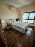 Под наем 3-СТАЕН, град Варна, м-т Ален мак • 1350 € • 29401885 — Holmes.bg