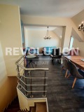 Под наем 3-СТАЕН, град Варна, м-т Ален мак • 1350 € • 29401885 — Holmes.bg