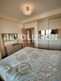 Под наем 3-СТАЕН, град Варна, м-т Ален мак • 1350 € • 29401885 — Holmes.bg