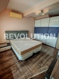 Под наем 3-СТАЕН, град Варна, м-т Ален мак • 1350 € • 29401885 — Holmes.bg
