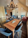 Под наем 3-СТАЕН, град Варна, м-т Ален мак • 1350 € • 29401885 — Holmes.bg