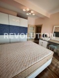 Под наем 3-СТАЕН, град Варна, м-т Ален мак • 1350 € • 29401885 — Holmes.bg