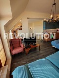 Под наем 3-СТАЕН, град Варна, м-т Ален мак • 1350 € • 29401885 — Holmes.bg