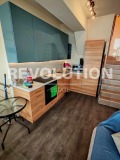 Под наем 3-СТАЕН, град Варна, м-т Ален мак • 1350 € • 29401885 — Holmes.bg