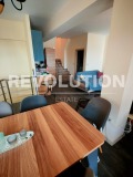 Под наем 3-СТАЕН, град Варна, м-т Ален мак • 1350 € • 29401885 — Holmes.bg
