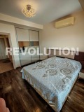 Под наем 3-СТАЕН, град Варна, м-т Ален мак • 1350 € • 29401885 — Holmes.bg