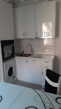 Под наем 3-СТАЕН, град София, Център • 950 € • 40801793 — Holmes.bg