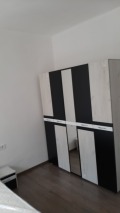Под наем 3-СТАЕН, град София, Център • 950 € • 40801793 — Holmes.bg