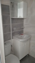 Под наем 3-СТАЕН, град София, Център • 950 € • 40801793 — Holmes.bg