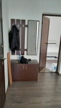 Под наем 3-СТАЕН, град София, Център • 950 € • 40801793 — Holmes.bg