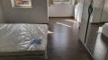 Под наем 3-СТАЕН, град София, Център • 950 € • 40801793 — Holmes.bg