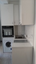 Под наем 3-СТАЕН, град София, Център • 950 € • 40801793 — Holmes.bg