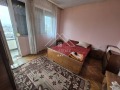 Под наем 3-СТАЕН, град Стара Загора, Аязмото • 450 лв. / 230.08 € • 95061552 11