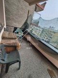 Под наем 3-СТАЕН, град Стара Загора, Аязмото • 450 лв. / 230.08 € • 95061552 13