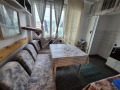 Под наем 3-СТАЕН, град Стара Загора, Аязмото • 450 лв. / 230.08 € • 95061552 7