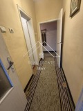 Под наем 3-СТАЕН, град Стара Загора, Аязмото • 450 лв. / 230.08 € • 95061552 5