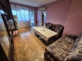 Под наем 3-СТАЕН, град Стара Загора, Аязмото • 450 лв. / 230.08 € • 95061552 4
