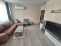 Под наем 3-СТАЕН, град Стара Загора, Казански • 550 € • 90657863 2